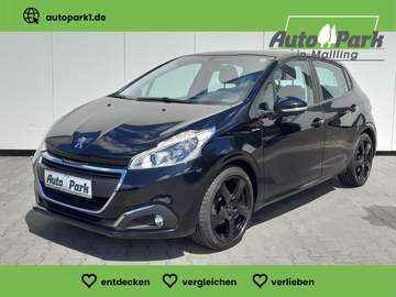 1.2 Urban Move PDC~SHZ~ALU~GRA~SCHECKHEFTGEPFL.
