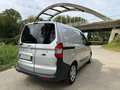 Ford Transit Courier 1.5 TDCi Trend Argent - thumbnail 2