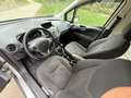 Ford Transit Courier 1.5 TDCi Trend Argent - thumbnail 17
