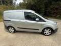 Ford Transit Courier 1.5 TDCi Trend Argent - thumbnail 5