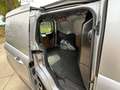 Ford Transit Courier 1.5 TDCi Trend Argent - thumbnail 7