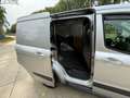 Ford Transit Courier 1.5 TDCi Trend Argent - thumbnail 6