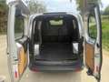 Ford Transit Courier 1.5 TDCi Trend Argent - thumbnail 9