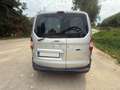Ford Transit Courier 1.5 TDCi Trend Argent - thumbnail 8