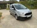 Ford Transit Courier 1.5 TDCi Trend Argent - thumbnail 4