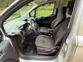 Ford Transit Courier 1.5 TDCi Trend Argent - thumbnail 14