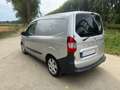 Ford Transit Courier 1.5 TDCi Trend Argent - thumbnail 11