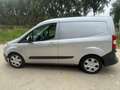 Ford Transit Courier 1.5 TDCi Trend Argent - thumbnail 12