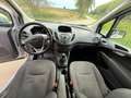 Ford Transit Courier 1.5 TDCi Trend Argent - thumbnail 15