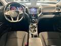 SsangYong Tivoli 1.6 e-XDi CRYSTAL 4WD Zwart - thumbnail 21