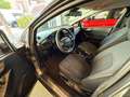 Ford Fiesta Fiesta1.1i*CARPLAY*ANDROID AUTO*EURO6D*GARANTIE12M - thumbnail 14