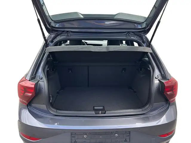 Volkswagen Polo view 15