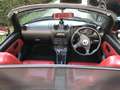Daihatsu Copen 0.7 Full Optional - thumbnail 6