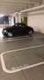 Daihatsu Copen 0.7 Full Optional - thumbnail 3
