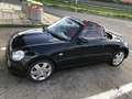 Daihatsu Copen 0.7 Full Optional - thumbnail 4