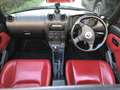Daihatsu Copen 0.7 Full Optional - thumbnail 7