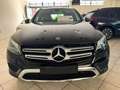 Mercedes-Benz GLC 220 d 4Matic Premium Noir - thumbnail 2