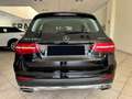 Mercedes-Benz GLC 220 d 4Matic Premium Noir - thumbnail 4