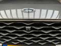 Ford Kuga 2.5 PHEV Vignale 225pk,Panodak,ACC,Camera V+A,Appl Grijs - thumbnail 8