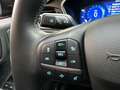 Ford Kuga 2.5 PHEV Vignale 225pk,Panodak,ACC,Camera V+A,Appl Grijs - thumbnail 26