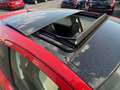 Opel Corsa E Innovation *UNFALL*OPC*2.HD* Rouge - thumbnail 9