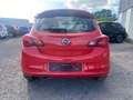 Opel Corsa E Innovation *UNFALL*OPC*2.HD* Rouge - thumbnail 5