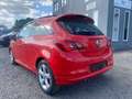 Opel Corsa E Innovation *UNFALL*OPC*2.HD* Rouge - thumbnail 6