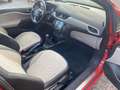 Opel Corsa E Innovation *UNFALL*OPC*2.HD* Rouge - thumbnail 13
