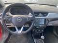Opel Corsa E Innovation *UNFALL*OPC*2.HD* Rouge - thumbnail 11