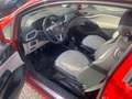 Opel Corsa E Innovation *UNFALL*OPC*2.HD* Rouge - thumbnail 8