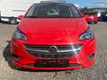 Opel Corsa E Innovation *UNFALL*OPC*2.HD* Rouge - thumbnail 3