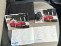 Opel Corsa E Innovation *UNFALL*OPC*2.HD* Rouge - thumbnail 14