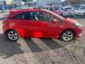 Opel Corsa E Innovation *UNFALL*OPC*2.HD* Rouge - thumbnail 7