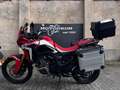 Honda CRF 1000 L DCT Rojo - thumbnail 3