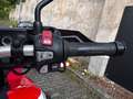 Honda CRF 1000 L DCT Rojo - thumbnail 11