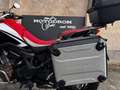 Honda CRF 1000 L DCT Rojo - thumbnail 2