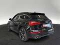 Audi SQ5 3.0 TDI qu. Standh. Head-Up Matrix AHK B&O Noir - thumbnail 4