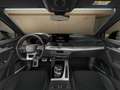 Audi SQ5 3.0 TDI qu. Standh. Head-Up Matrix AHK B&O Schwarz - thumbnail 9