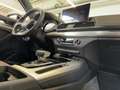 Audi SQ5 3.0 TDI qu. Standh. Head-Up Matrix AHK B&O Noir - thumbnail 15