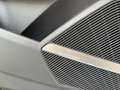 Audi SQ5 3.0 TDI qu. Standh. Head-Up Matrix AHK B&O Noir - thumbnail 14