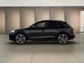 Audi SQ5 3.0 TDI qu. Standh. Head-Up Matrix AHK B&O Schwarz - thumbnail 4