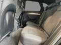 Audi SQ5 3.0 TDI qu. Standh. Head-Up Matrix AHK B&O Noir - thumbnail 9