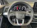 Audi SQ5 3.0 TDI qu. Standh. Head-Up Matrix AHK B&O Noir - thumbnail 11