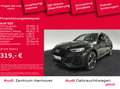 Audi SQ5 3.0 TDI qu. Standh. Head-Up Matrix AHK B&O Noir - thumbnail 2