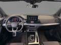 Audi SQ5 3.0 TDI qu. Standh. Head-Up Matrix AHK B&O Noir - thumbnail 10