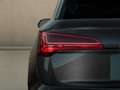 Audi SQ5 3.0 TDI qu. Standh. Head-Up Matrix AHK B&O Schwarz - thumbnail 7