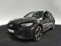 Audi SQ5 3.0 TDI qu. Standh. Head-Up Matrix AHK B&O Noir - thumbnail 3