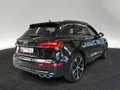 Audi SQ5 3.0 TDI qu. Standh. Head-Up Matrix AHK B&O Noir - thumbnail 5