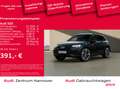 Audi SQ5 3.0 TDI qu. Standh. Head-Up Matrix AHK B&O Schwarz - thumbnail 2