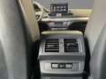 Audi SQ5 3.0 TDI qu. Standh. Head-Up Matrix AHK B&O Noir - thumbnail 12